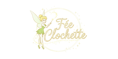Boutique Fée Clochette France
