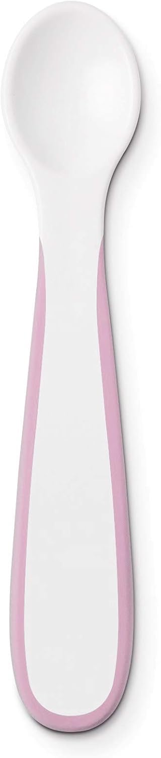 Coffret vaisselle bébé Fée Clochette micro-ondes TIGEX – Image 6