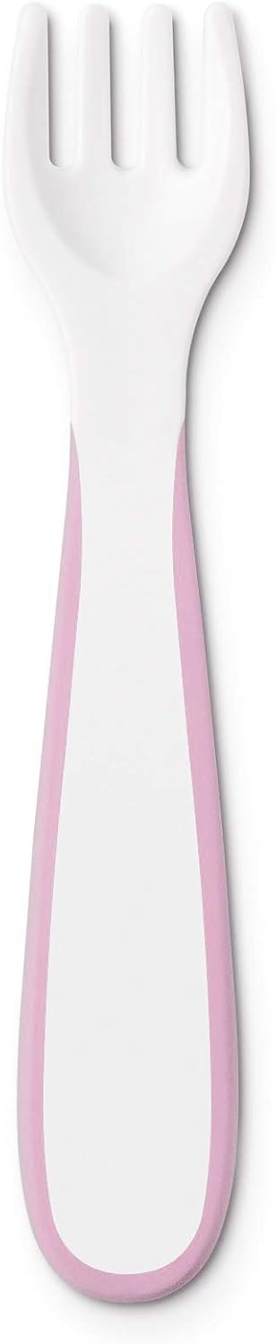 Coffret vaisselle bébé Fée Clochette micro-ondes TIGEX – Image 5