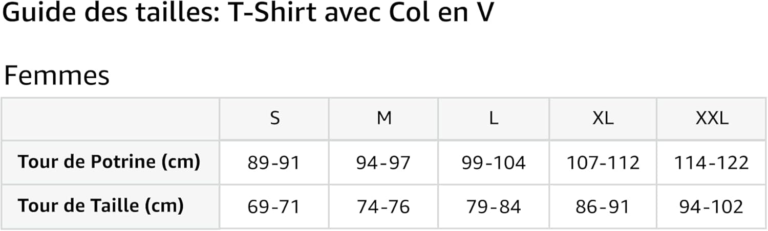 T-shirt Disney Peter Pan Tinker Bell Believe à col en V – Image 2