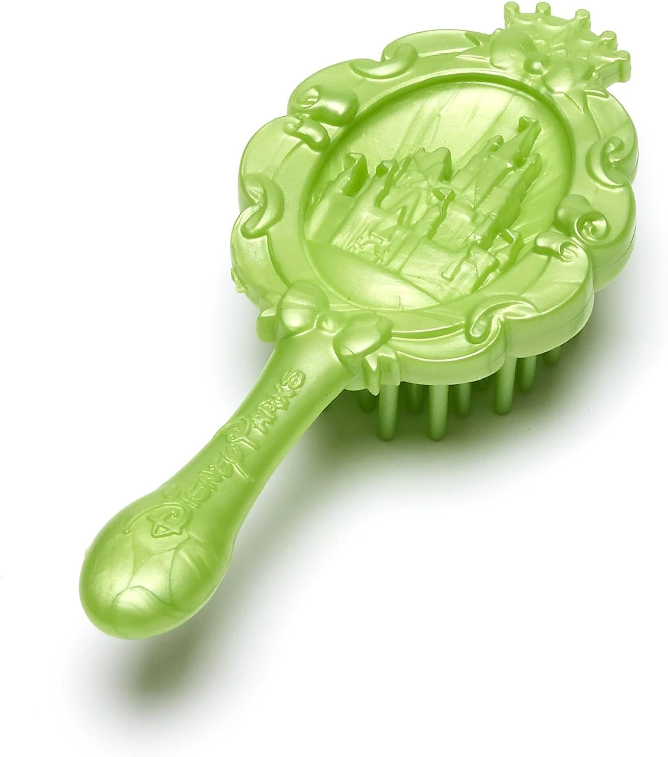 Poupée Clochette Disney Peter Pan 25 cm avec mini brosse – Image 5