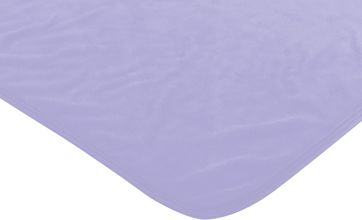 Plaid micro raschel Disney Fée Clochette 116,8 x 152,4 cm – Image 3