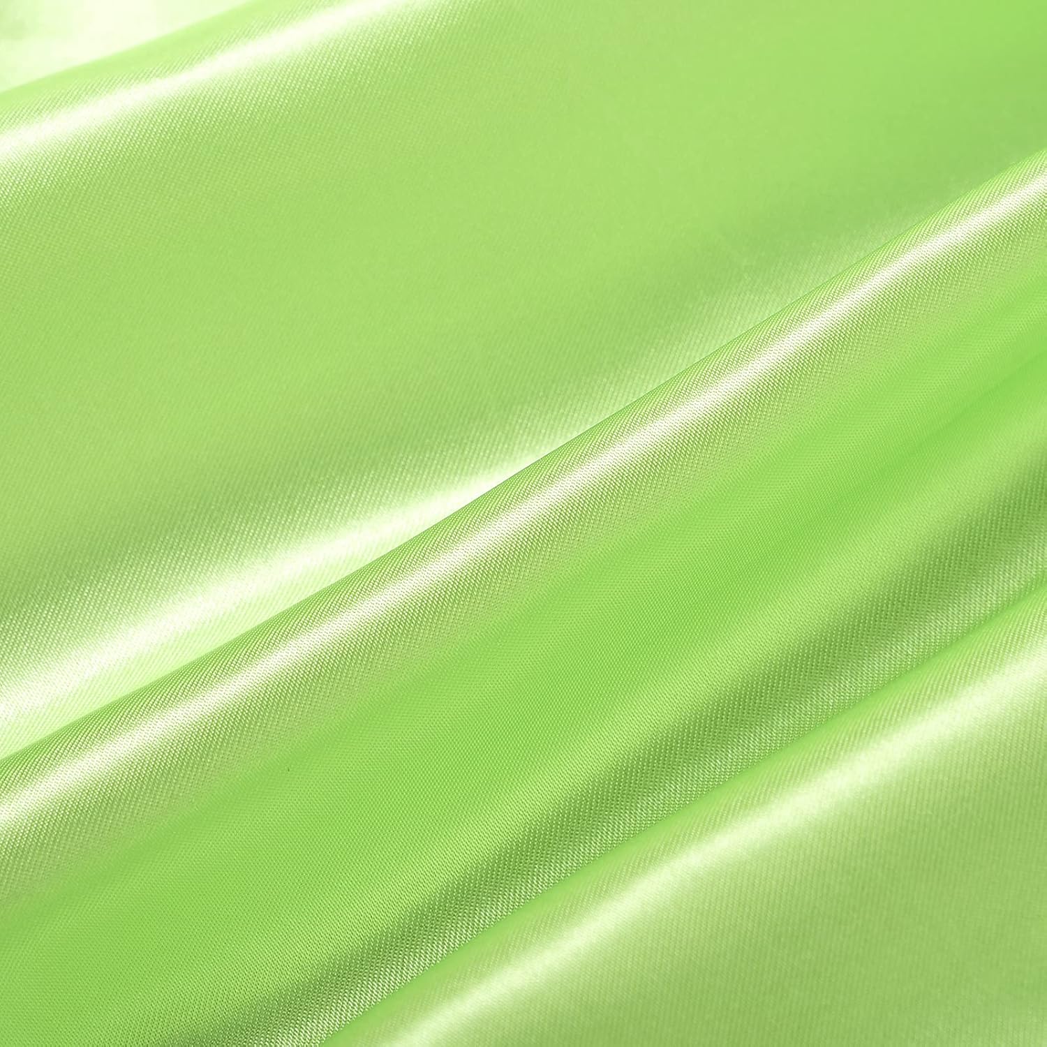 Déguisement Fée Clochette fille avec robe verte et ailes – Image 6