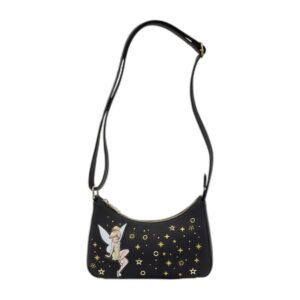Sac à bandoulière Fée Clochette