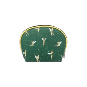 Trousse Fée Clochette - Édition exclusive