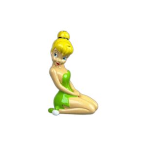 Suspension 3D Clochette assise